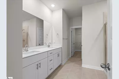122 Blooming Meadow Road, Piedmont, SC 29673 - Photo 7