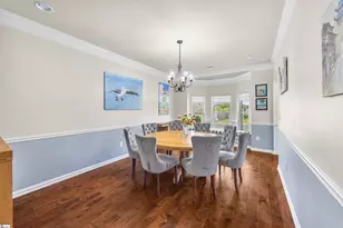 512 Meadowseed Ct, Lyman, SC 29365 - Photo 9