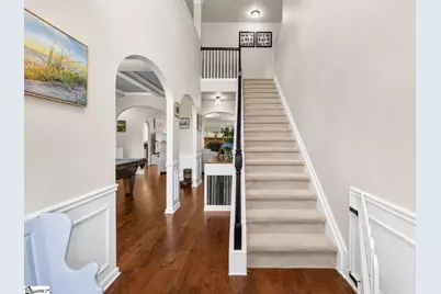 512 Meadowseed Court, Lyman, SC 29365 - Photo 15