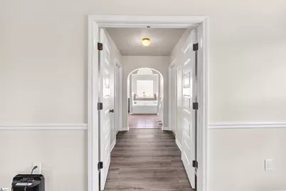 512 Meadowseed Court, Lyman, SC 29365 - Photo 29