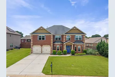 512 Meadowseed Court, Lyman, SC 29365 - Photo 5