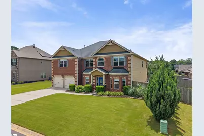 512 Meadowseed Court, Lyman, SC 29365 - Photo 1