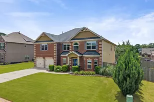 512 Meadowseed Ct, Lyman, SC 29365 - Photo 1