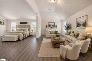 512 Meadowseed Ct, Lyman, SC 29365 - Photo 29
