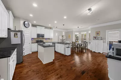 512 Meadowseed Court, Lyman, SC 29365 - Photo 13