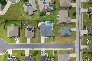 512 Meadowseed Ct, Lyman, SC 29365 - Photo 45