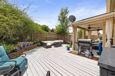 512 Meadowseed Court, Lyman, SC 29365 - Photo 41