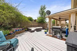 512 Meadowseed Ct, Lyman, SC 29365 - Photo 41