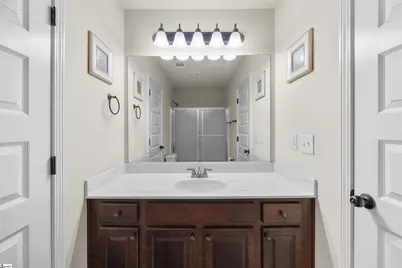 512 Meadowseed Court, Lyman, SC 29365 - Photo 25