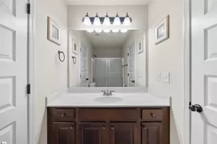 512 Meadowseed Ct, Lyman, SC 29365 - Photo 25