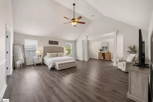 512 Meadowseed Ct, Lyman, SC 29365 - Photo 27
