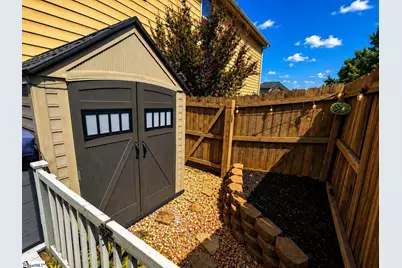 512 Meadowseed Court, Lyman, SC 29365 - Photo 45