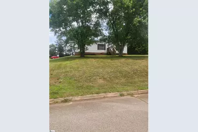 124 Saxon Drive, Piedmont, SC 29673 - Photo 1
