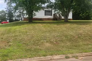 124 Saxon Dr, Piedmont, SC 29673 - Photo 1
