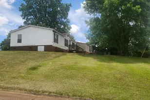 124 Saxon Dr, Piedmont, SC 29673 - Photo 3