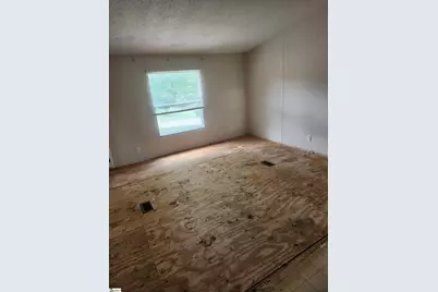 124 Saxon Drive, Piedmont, SC 29673 - Photo 13