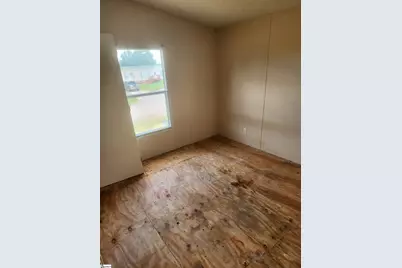 124 Saxon Drive, Piedmont, SC 29673 - Photo 11