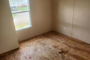 124 Saxon Dr, Piedmont, SC 29673 - Photo 11