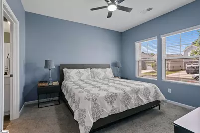 107 Brown Circle, Easley, SC 29642 - Photo 11