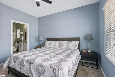 107 Brown Circle, Easley, SC 29642 - Photo 21
