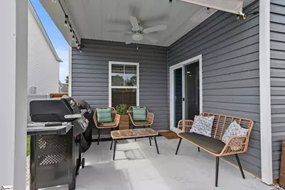 107 Brown Circle, Easley, SC 29642 - Photo 23