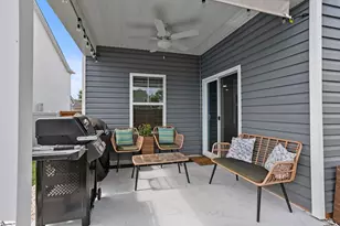 107 Brown Cir, Easley, SC 29642 - Photo 23