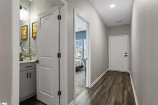 107 Brown Cir, Easley, SC 29642 - Photo 15