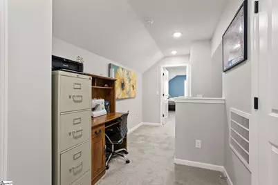107 Brown Circle, Easley, SC 29642 - Photo 17