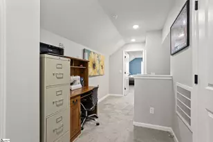 107 Brown Cir, Easley, SC 29642 - Photo 17