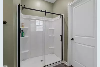 107 Brown Circle, Easley, SC 29642 - Photo 13