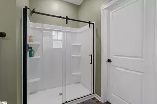 107 Brown Cir, Easley, SC 29642 - Photo 13