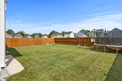 107 Brown Circle, Easley, SC 29642 - Photo 25