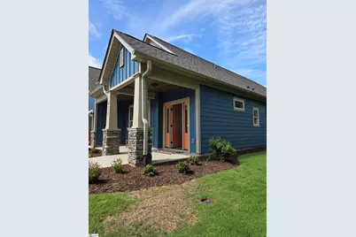 615 Marwood Court #Lot 33, Greenville, SC 29607 - Photo 5