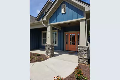 615 Marwood Court #Lot 33, Greenville, SC 29607 - Photo 3