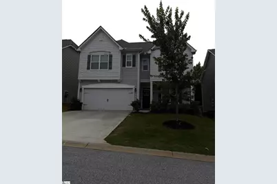 139 Pelham Glen Way, Greer, SC 29651 - Photo 1