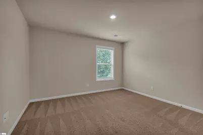 139 Pelham Glen Way, Greer, SC 29651 - Photo 11