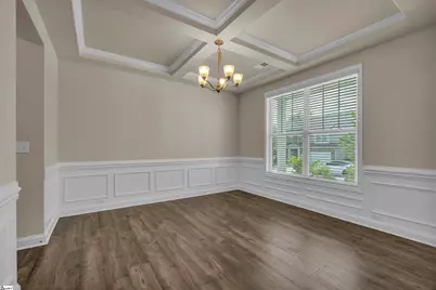 139 Pelham Glen Way, Greer, SC 29651 - Photo 3