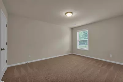 139 Pelham Glen Way, Greer, SC 29651 - Photo 13