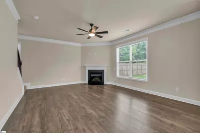 139 Pelham Glen Way, Greer, SC 29651 - Photo 9