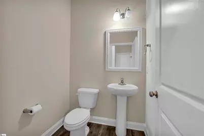 139 Pelham Glen Way, Greer, SC 29651 - Photo 5