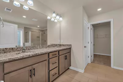 139 Pelham Glen Way, Greer, SC 29651 - Photo 19