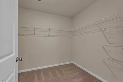 139 Pelham Glen Way, Greer, SC 29651 - Photo 21