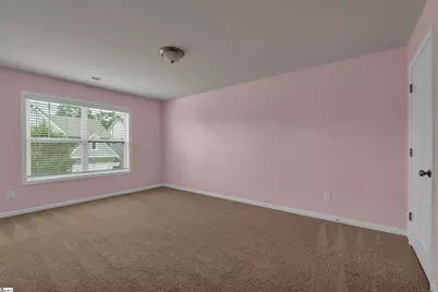 139 Pelham Glen Way, Greer, SC 29651 - Photo 15