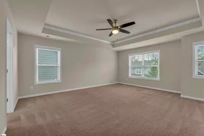 139 Pelham Glen Way, Greer, SC 29651 - Photo 17