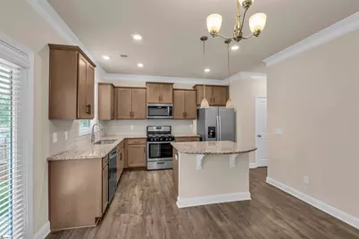 139 Pelham Glen Way, Greer, SC 29651 - Photo 7
