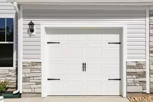 616 Jules Ln, Moore, SC 29369 - Photo 3
