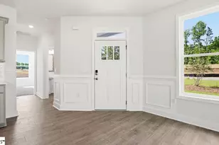 616 Jules Ln, Moore, SC 29369 - Photo 5