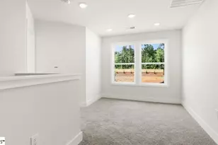 616 Jules Ln, Moore, SC 29369 - Photo 21