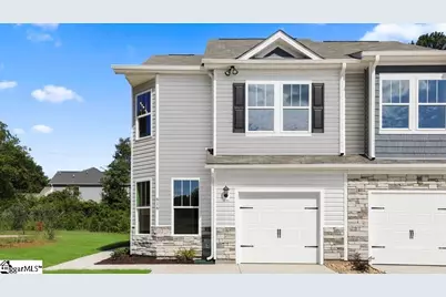 616 Jules Lane, Moore, SC 29369 - Photo 1