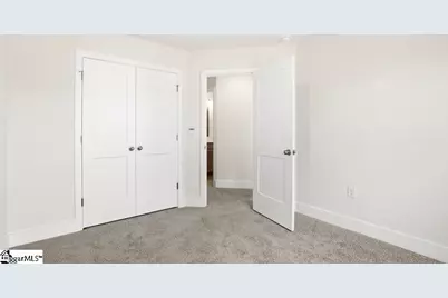 616 Jules Lane, Moore, SC 29369 - Photo 27